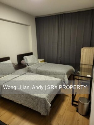 Blk 330 Ang Mo Kio Avenue 1 (Ang Mo Kio), HDB 3 Rooms #439454351